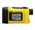 Лазерный дальномер Nikon LRF Forestry Pro (6х21)