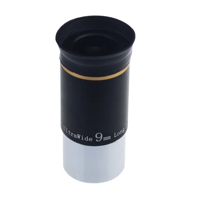 Окуляр WA66 9mm Окуляр WA66 9mm
