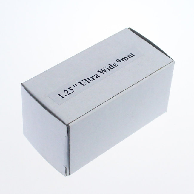 Окуляр WA66 9mm