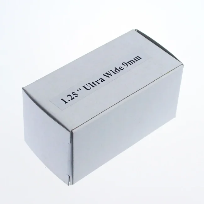 Окуляр WA66 9mm Окуляр WA66 9mm