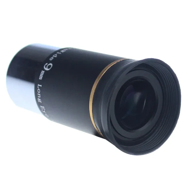 Окуляр WA66 9mm Окуляр WA66 9mm