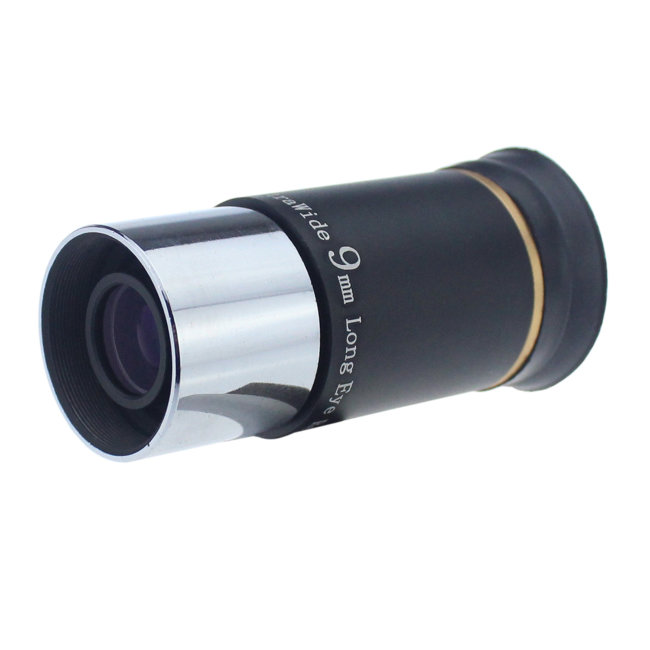 Окуляр WA66 9mm