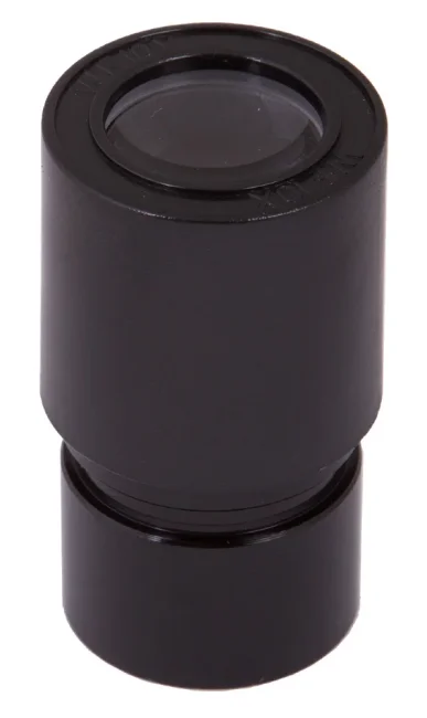 Окуляр Levenhuk Rainbow WF10x Окуляр Levenhuk Rainbow WF10x