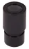 Окуляр Levenhuk Rainbow WF10x Окуляр Levenhuk Rainbow WF10x