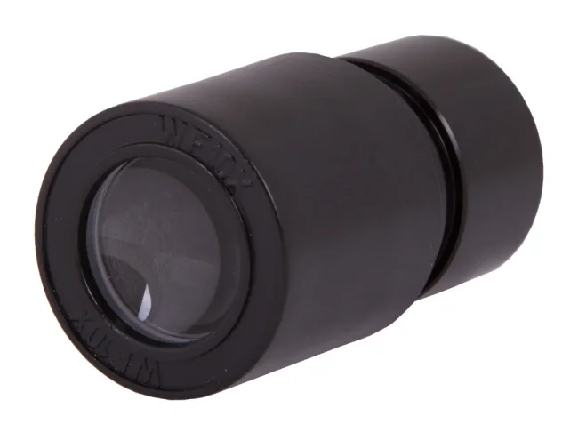 Окуляр Levenhuk Rainbow WF10x Окуляр Levenhuk Rainbow WF10x