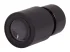 Окуляр Levenhuk Rainbow WF10x Окуляр Levenhuk Rainbow WF10x