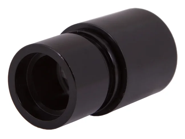 Окуляр Levenhuk Rainbow WF10x Окуляр Levenhuk Rainbow WF10x