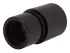 Окуляр Levenhuk Rainbow WF10x Окуляр Levenhuk Rainbow WF10x