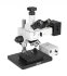 Цифровой микроскоп Альтами МЕТ 6C