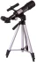 Телескоп Levenhuk Skyline Travel 50 Телескоп Levenhuk Skyline Travel 50