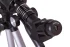 Телескоп Levenhuk Skyline Travel 50 Телескоп Levenhuk Skyline Travel 50