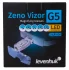 Лупа-очки Levenhuk Zeno Vizor G5
