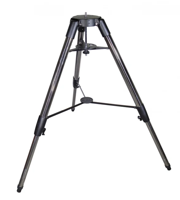 Полевая тренога Meade изменяемой высоты для всех LX90 и 8",10" LX200 Полевая тренога Meade изменяемой высоты для всех LX90 и 8",10" LX200