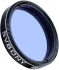 Фильтр SVBONY Moon & Skyglow, 1,25" Фильтр SVBONY Moon & Skyglow, 1,25"