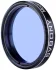 Фильтр SVBONY Moon & Skyglow, 1,25" Фильтр SVBONY Moon & Skyglow, 1,25"