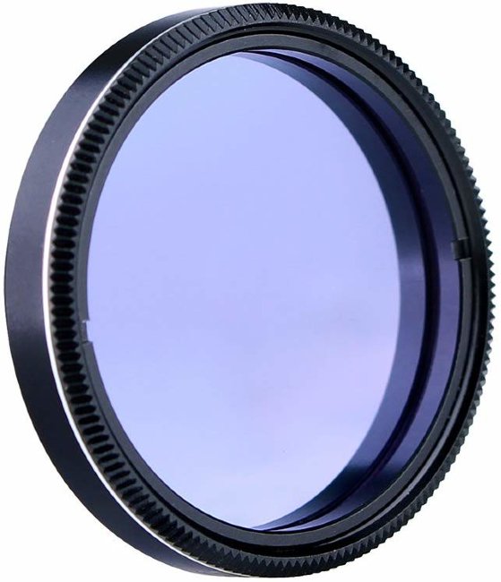 Фильтр SVBONY Moon & Skyglow, 1,25"