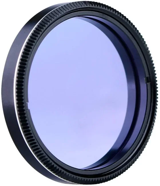 Фильтр SVBONY Moon & Skyglow, 1,25" Фильтр SVBONY Moon & Skyglow, 1,25"