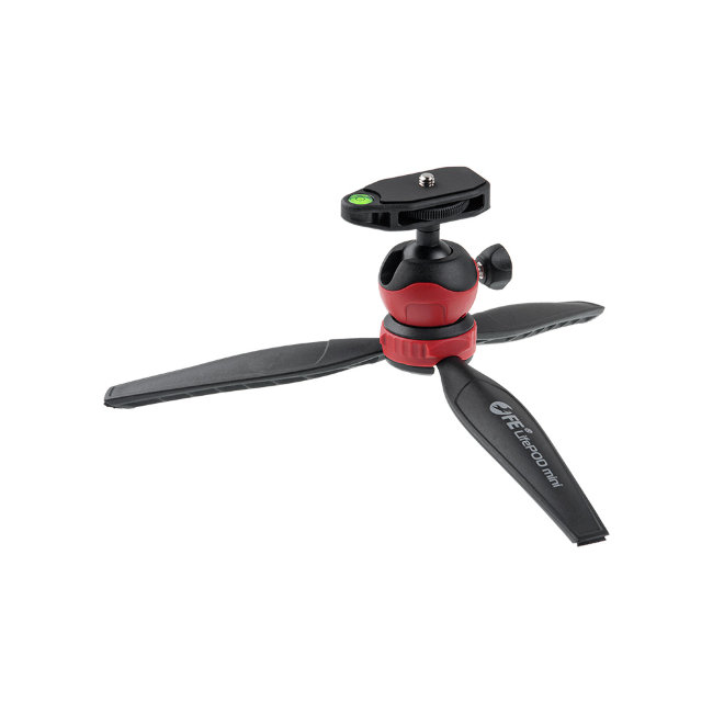 Штатив настольный Falcon Eyes LifePOD mini-2 Штатив настольный Falcon Eyes LifePOD mini-2