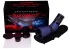 Зрительная труба Levenhuk Blaze Compact 60 Зрительная труба Levenhuk Blaze Compact 60