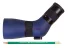 Зрительная труба Levenhuk Blaze Compact 60 Зрительная труба Levenhuk Blaze Compact 60