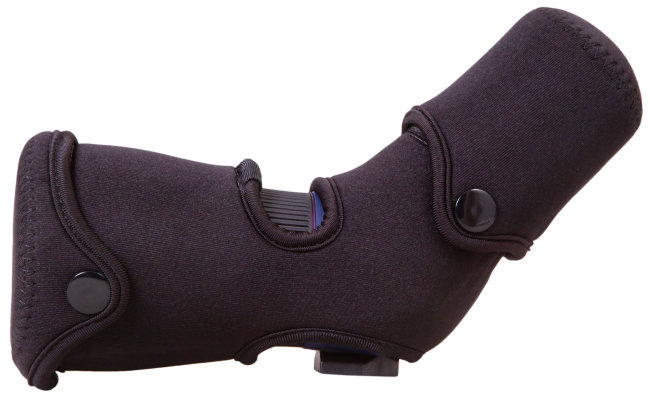 Зрительная труба Levenhuk Blaze Compact 60 Зрительная труба Levenhuk Blaze Compact 60