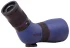 Зрительная труба Levenhuk Blaze Compact 60 Зрительная труба Levenhuk Blaze Compact 60