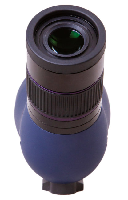 Зрительная труба Levenhuk Blaze Compact 60 Зрительная труба Levenhuk Blaze Compact 60