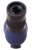 Зрительная труба Levenhuk Blaze Compact 60 Зрительная труба Levenhuk Blaze Compact 60