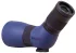 Зрительная труба Levenhuk Blaze Compact 60 Зрительная труба Levenhuk Blaze Compact 60