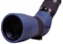 Зрительная труба Levenhuk Blaze Compact 60 Зрительная труба Levenhuk Blaze Compact 60