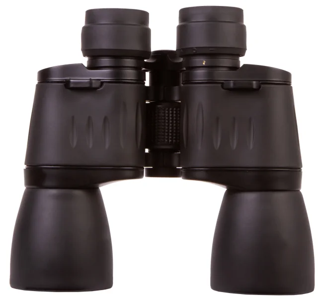 Бинокль Konus Konusvue 10x50 WA