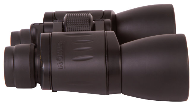 Бинокль Konus Konusvue 10x50 WA Бинокль Konus Konusvue 10x50 WA