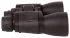 Бинокль Konus Konusvue 10x50 WA