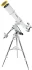 Телескоп Bresser Messier AR-90L/1200 EXOS-1/EQ4 Телескоп Bresser Messier AR-90L/1200 EXOS-1/EQ4