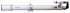 Телескоп Bresser Messier AR-90L/1200 EXOS-1/EQ4 Телескоп Bresser Messier AR-90L/1200 EXOS-1/EQ4