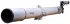 Телескоп Bresser Messier AR-90L/1200 EXOS-1/EQ4 Телескоп Bresser Messier AR-90L/1200 EXOS-1/EQ4