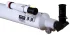 Телескоп Bresser Messier AR-90L/1200 EXOS-1/EQ4 Телескоп Bresser Messier AR-90L/1200 EXOS-1/EQ4