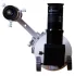 Телескоп Bresser Messier AR-90L/1200 EXOS-1/EQ4 Телескоп Bresser Messier AR-90L/1200 EXOS-1/EQ4