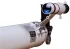 Телескоп Bresser Messier AR-90L/1200 EXOS-1/EQ4 Телескоп Bresser Messier AR-90L/1200 EXOS-1/EQ4