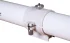 Телескоп Bresser Messier AR-90L/1200 EXOS-1/EQ4 Телескоп Bresser Messier AR-90L/1200 EXOS-1/EQ4