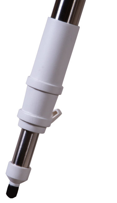 Телескоп Bresser Messier AR-90L/1200 EXOS-1/EQ4 Телескоп Bresser Messier AR-90L/1200 EXOS-1/EQ4