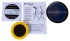 Телескоп Bresser Messier AR-90L/1200 EXOS-1/EQ4 Телескоп Bresser Messier AR-90L/1200 EXOS-1/EQ4