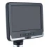 Микроскоп с дистанционным управлением Levenhuk DTX RC2