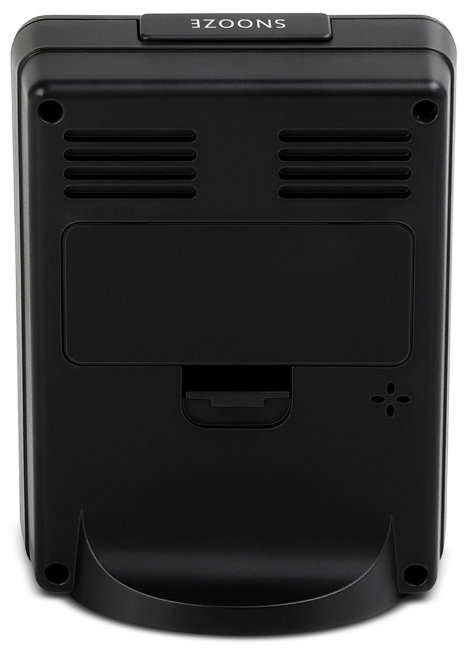 Термометр Explore Scientific Термометр Explore Scientific