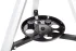 Телескоп Discovery Sky T60 с книгой