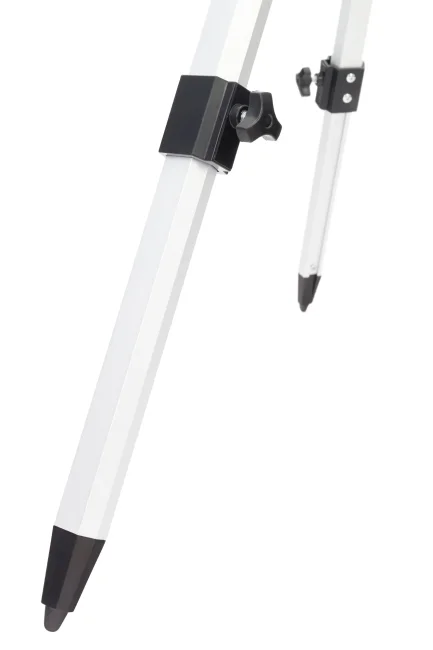 Телескоп Discovery Sky T60 с книгой