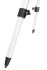 Телескоп Discovery Sky T60 с книгой
