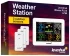 Метеостанция Levenhuk Wezzer PLUS LP60
