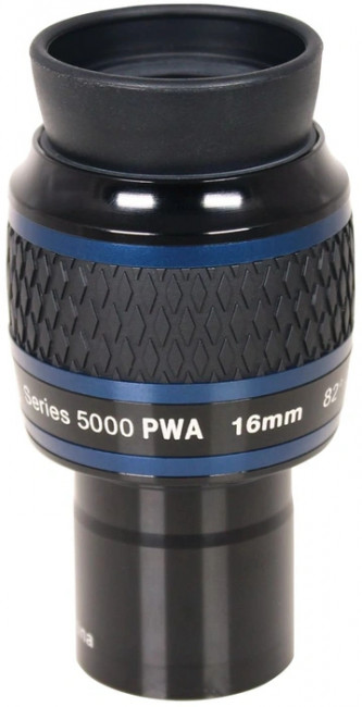 Окуляр Meade PWA Eyepiece 16mm (1.25") 82°