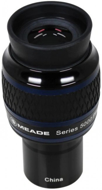 Окуляр Meade PWA Eyepiece 16mm (1.25") 82° Окуляр Meade PWA Eyepiece 16mm (1.25") 82°